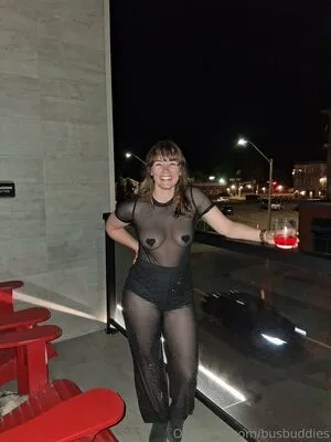 Busbuddies OnlyFans Leaked Free Thumbnail Picture - #ccPxro95j4