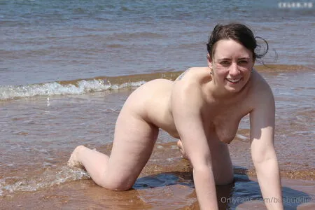 Busbuddies OnlyFans Leaked Free Thumbnail Picture - #wjWnU4iJHQ