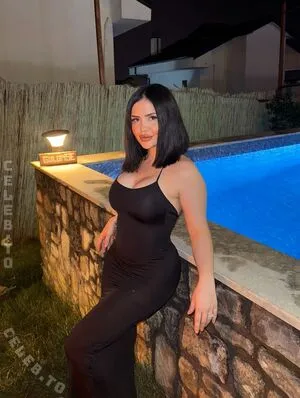 Buse Ahin OnlyFans Leaked Free Thumbnail Picture - #Rfzt6R3Ry3