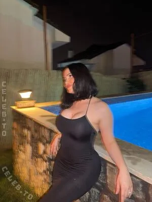 Buse Ahin OnlyFans Leaked Free Thumbnail Picture - #VoMCezblqA