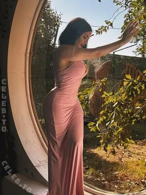 Buse Ahin OnlyFans Leaked Free Thumbnail Picture - #v1as0xeXx2