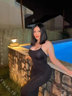 Buse Ahin OnlyFans Leaked Free Thumbnail Picture - #yHpVt7IGUD