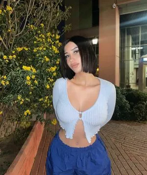Buse Aydin OnlyFans Leaked Free Thumbnail Picture - #IL3hBtvkjG
