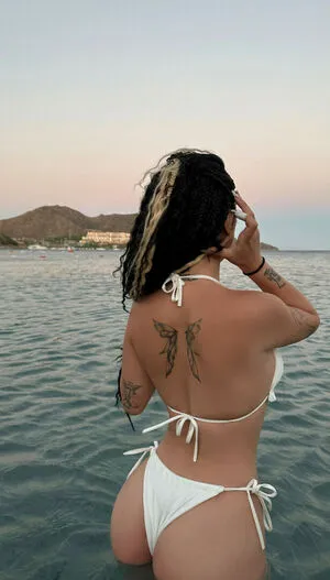 Buse Aydin OnlyFans Leaked Free Thumbnail Picture - #XZtKGQ2EEP