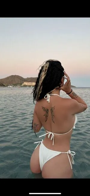 Buse Aydin OnlyFans Leaked Free Thumbnail Picture - #Zs1WOfIFeC