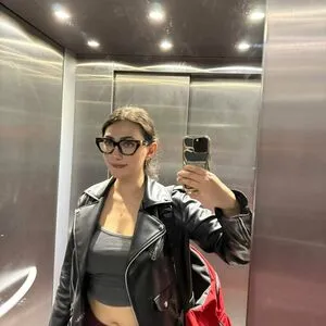 Buse Aydn OnlyFans Leaked Free Thumbnail Picture - #92iDYq0sdt