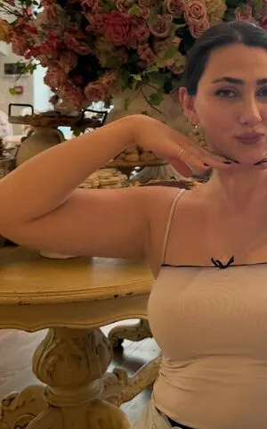 Buse Aydn OnlyFans Leaked Free Thumbnail Picture - #LcceRvMzjU