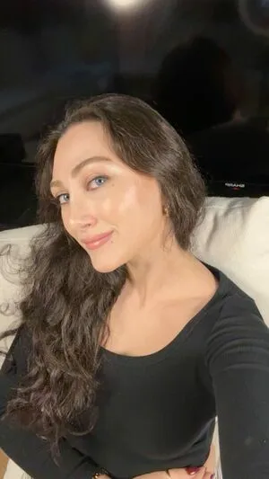 Buse Aydn OnlyFans Leaked Free Thumbnail Picture - #xtz8ockFPT