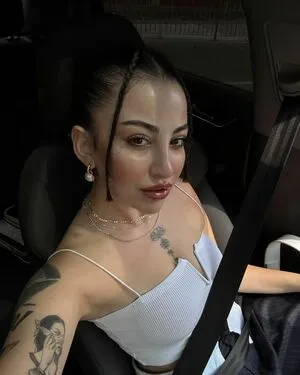 Buse Korkmaz OnlyFans Leaked Free Thumbnail Picture - #pOXaGZWeqE