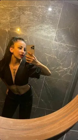 Buse Korkmaz OnlyFans Leaked Free Thumbnail Picture - #t9LorTtEXY