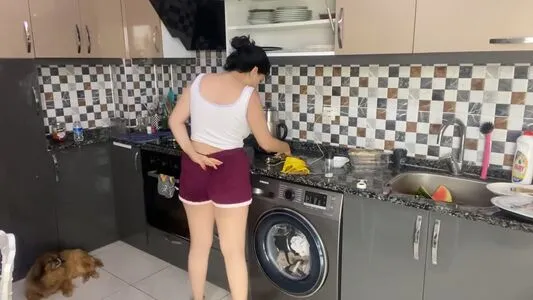 Buse S L Fe OnlyFans Leaked Free Thumbnail Picture - #07R10AXr3W