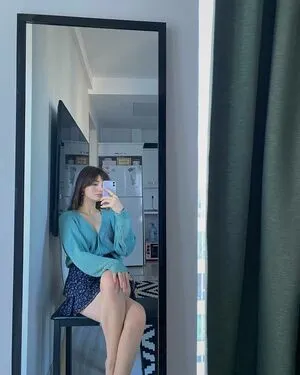 Buse Yilmaz OnlyFans Leaked Free Thumbnail Picture - #0guEOPZ3sX