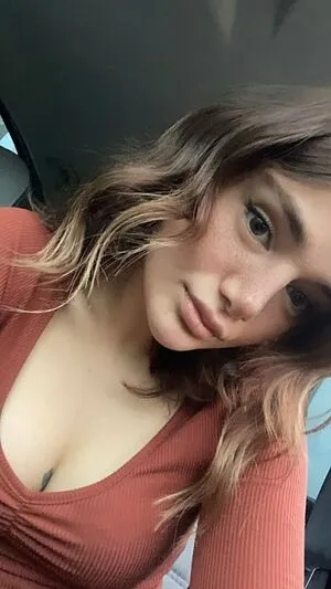 Buse Yilmaz OnlyFans Leaked Free Thumbnail Picture - #2oeDMEGZP9