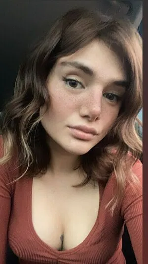 Buse Yilmaz OnlyFans Leaked Free Thumbnail Picture - #6veAZJHCZD