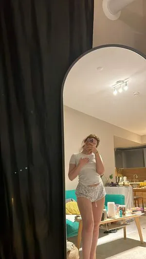 Buse Yilmaz OnlyFans Leaked Free Thumbnail Picture - #7AqzfOt207