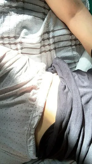 Buse Yilmaz OnlyFans Leaked Free Thumbnail Picture - #7TE7uMtIEA