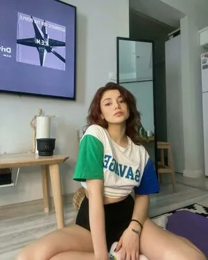Buse Yilmaz OnlyFans Leaked Free Thumbnail Picture - #7oacXi3RQq