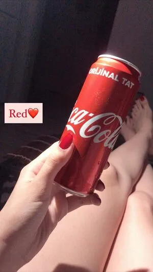 Buse Yilmaz OnlyFans Leaked Free Thumbnail Picture - #8DZEMxAkbd