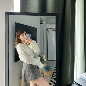 Buse Yilmaz OnlyFans Leaked Free Thumbnail Picture - #9g7A6EAFeb