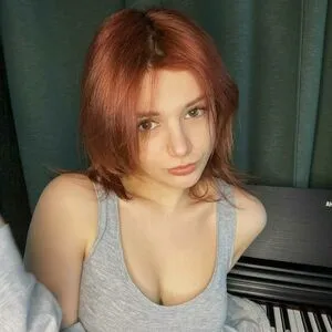 Buse Yilmaz OnlyFans Leaked Free Thumbnail Picture - #DvNJ6772xP