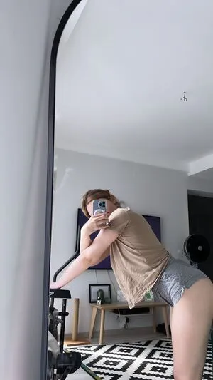 Buse Yilmaz OnlyFans Leaked Free Thumbnail Picture - #ElGDFVCvTS