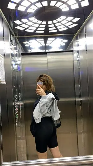Buse Yilmaz OnlyFans Leaked Free Thumbnail Picture - #FXxE1rvqSi