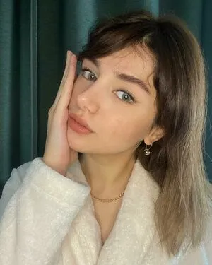 Buse Yilmaz OnlyFans Leaked Free Thumbnail Picture - #GvGdx21wUb