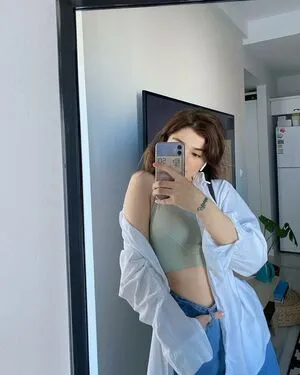 Buse Yilmaz OnlyFans Leaked Free Thumbnail Picture - #MkeAqPlawV