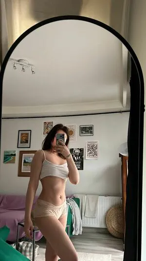 Buse Yilmaz OnlyFans Leaked Free Thumbnail Picture - #PKL43x5qDy