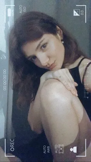 Buse Yilmaz OnlyFans Leaked Free Thumbnail Picture - #QemzY86stP