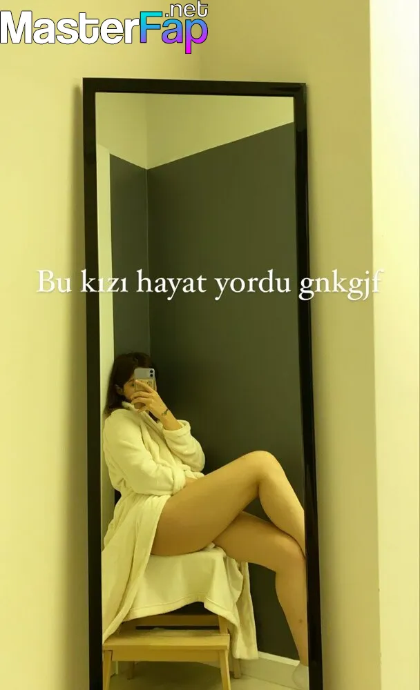 Buse Yilmaz Nude OnlyFans Leak Picture RDCgqjR81l MasterFap net 