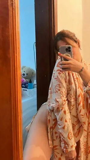 Buse Yilmaz OnlyFans Leaked Free Thumbnail Picture - #StxNzh91Oh