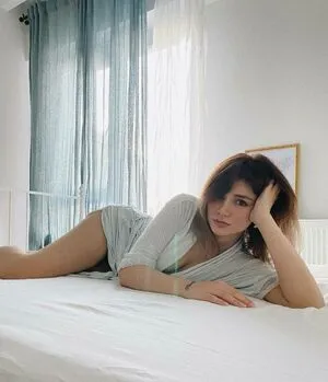 Buse Yilmaz OnlyFans Leaked Free Thumbnail Picture - #U24YSbf0hW