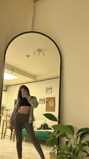 Buse Yilmaz OnlyFans Leaked Free Thumbnail Picture - #VcCBEr6KUB