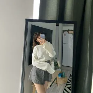 Buse Yilmaz OnlyFans Leaked Free Thumbnail Picture - #W1z8UXBTBF