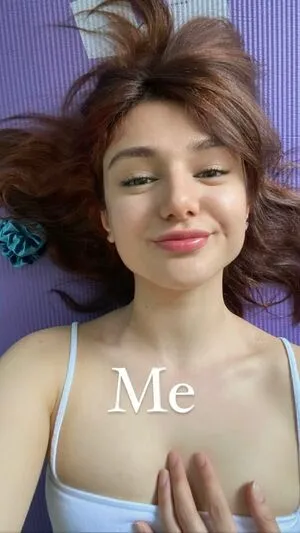Buse Yilmaz OnlyFans Leaked Free Thumbnail Picture - #WUEtPR5XSa