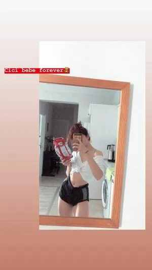 Buse Yilmaz OnlyFans Leaked Free Thumbnail Picture - #X8oFjLP0Pv