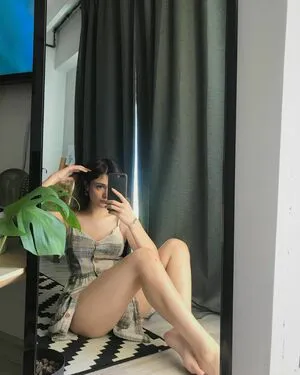 Buse Yilmaz OnlyFans Leaked Free Thumbnail Picture - #ZTYqASXZ55