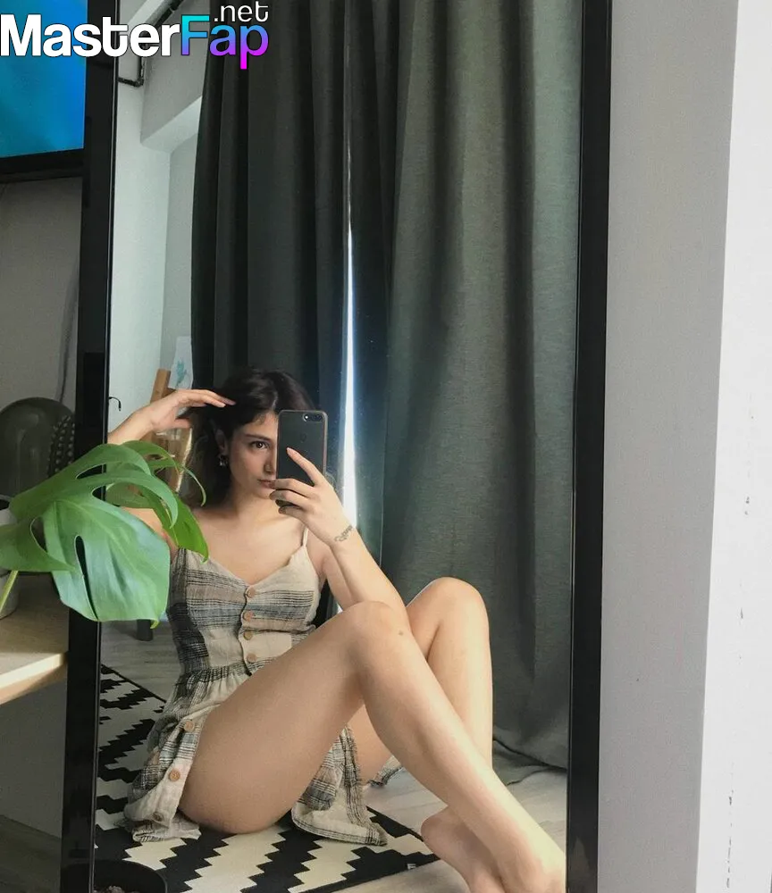 Buse Yilmaz Nude OnlyFans Leak Picture ZTYqASXZ55 MasterFap net 