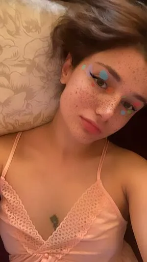 Buse Yilmaz OnlyFans Leaked Free Thumbnail Picture - #fPRRDwlr3Z