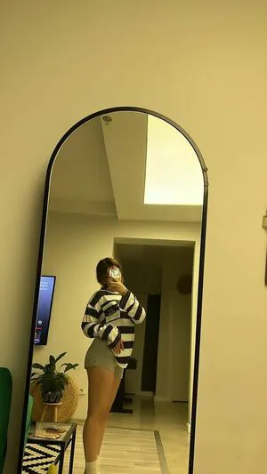 Buse Yilmaz OnlyFans Leaked Free Thumbnail Picture - #fQlr3eWLNU
