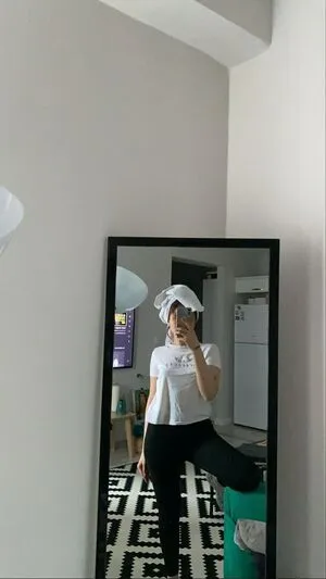 Buse Yilmaz OnlyFans Leaked Free Thumbnail Picture - #iTIX4OxJvc
