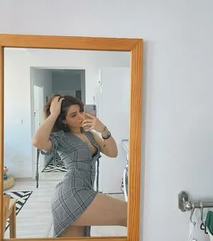 Buse Yilmaz OnlyFans Leaked Free Thumbnail Picture - #mAW0QPVeVN