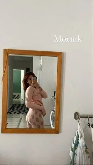 Buse Yilmaz OnlyFans Leaked Free Thumbnail Picture - #nsMt6bpIYf