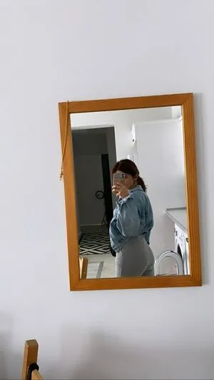 Buse Yilmaz OnlyFans Leaked Free Thumbnail Picture - #pN4xdyfJx1