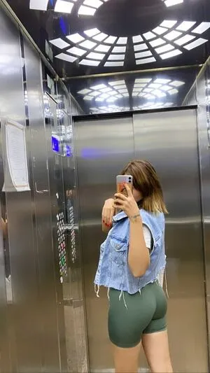 Buse Yilmaz OnlyFans Leaked Free Thumbnail Picture - #tDYPE5yTUM