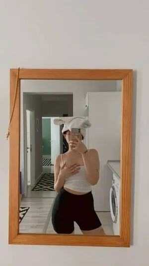 Buse Yilmaz OnlyFans Leaked Free Thumbnail Picture - #ww4FUb7K4r