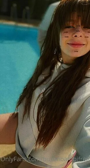 Busenbambifree OnlyFans Leaked Free Thumbnail Picture - #wCNiMJ7SOa