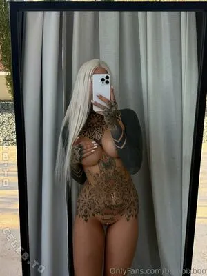 Busenbambiofficial OnlyFans Leaked Free Thumbnail Picture - #InO92qWeCY