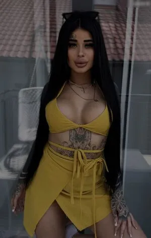 Busenbambiofficial OnlyFans Leaked Free Thumbnail Picture - #TT7b4KYbo4